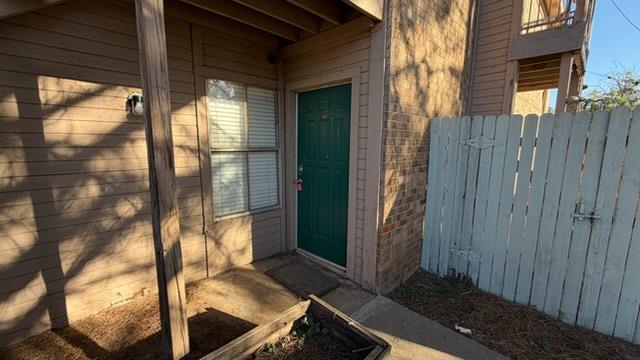 4700 Boulder Dr, Midland