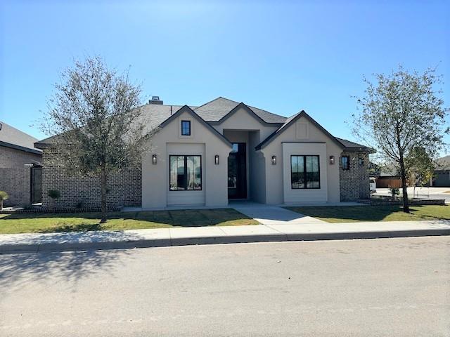 5213 Balfour Court, Midland