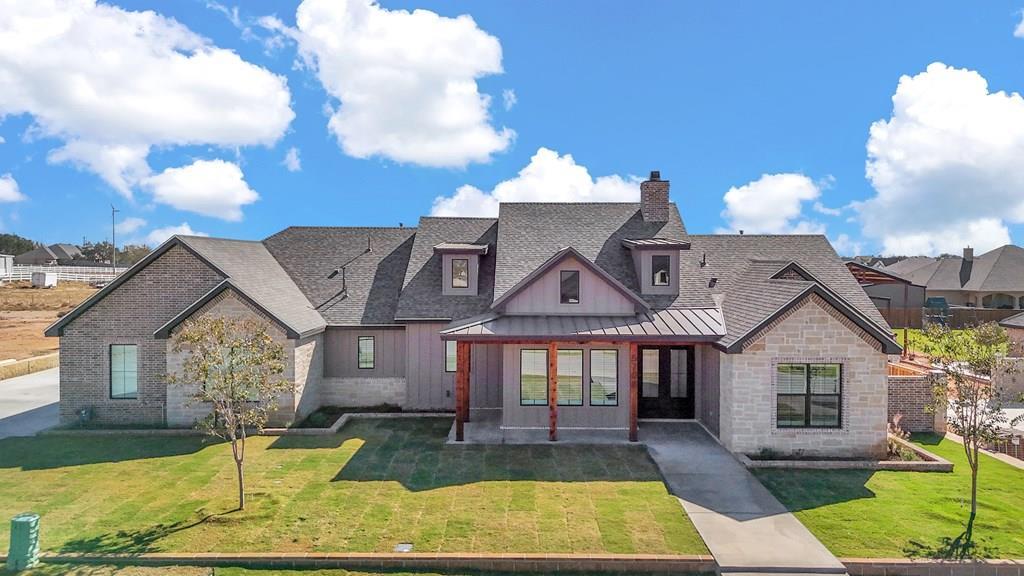 5708 County Rd 93, Midland