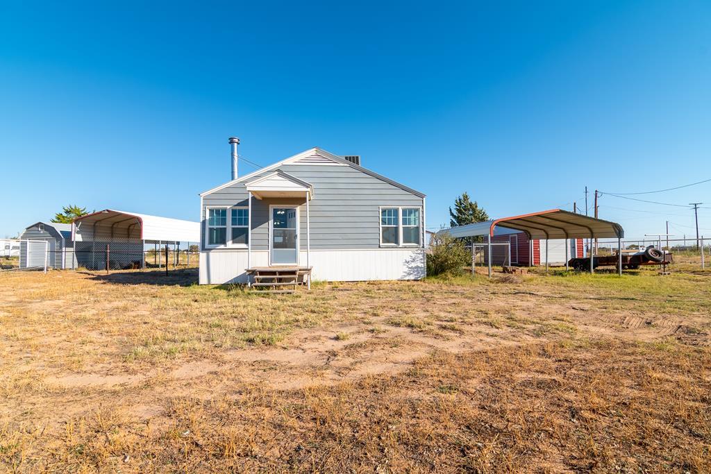 4117 Poppy Dr, Gardendale