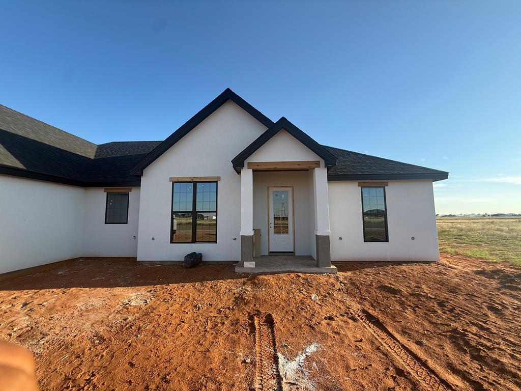 275 County Rd 304-h, Seminole