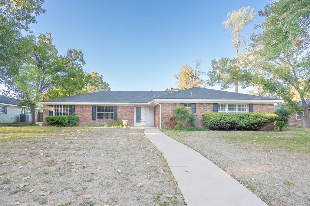 2406 Dartmouth Dr, Midland