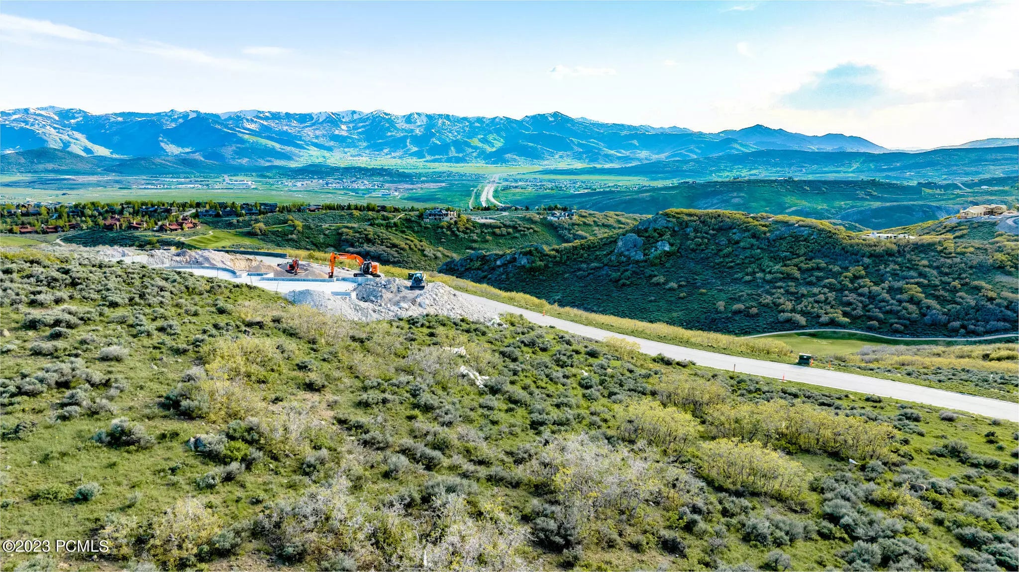 Photo of Listing #12204430