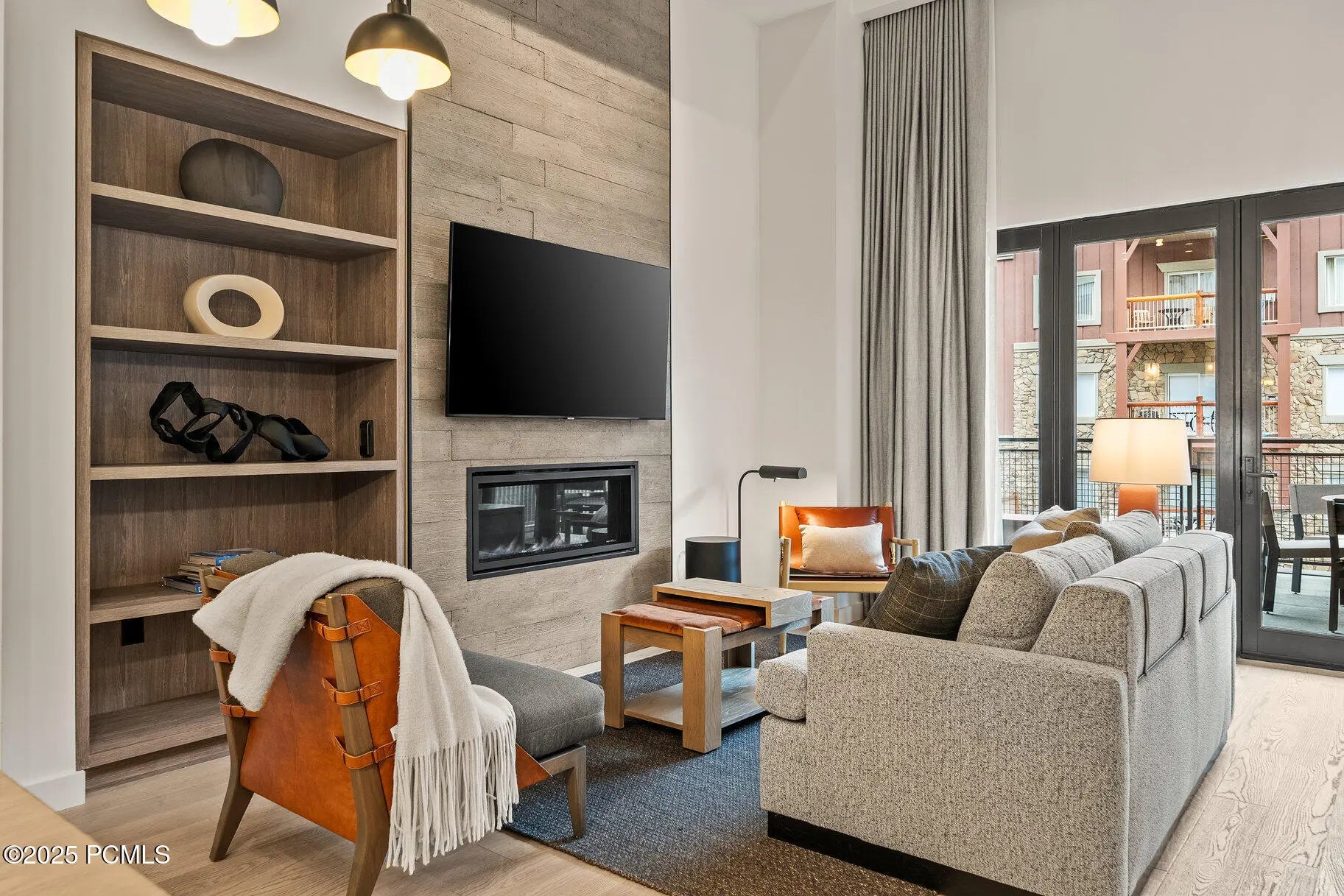 Photo of Listing #12300475