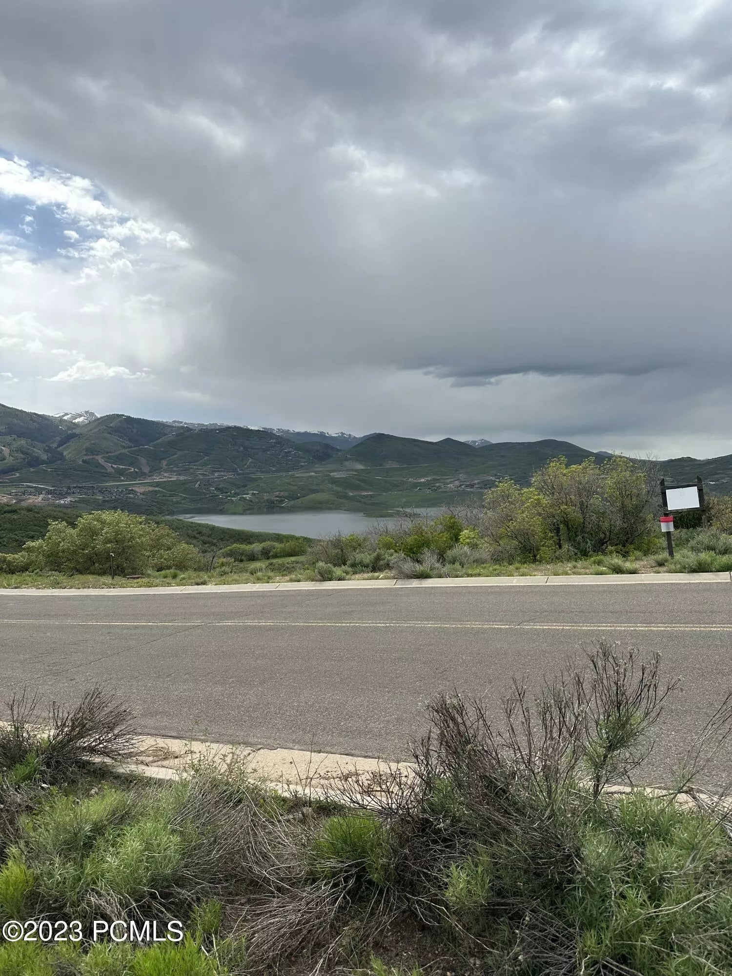 Photo of Listing #12302044