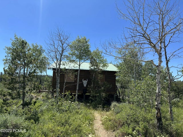 437 Pine Plateau, Kamas