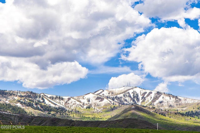 1042 Sego Court, Coalville