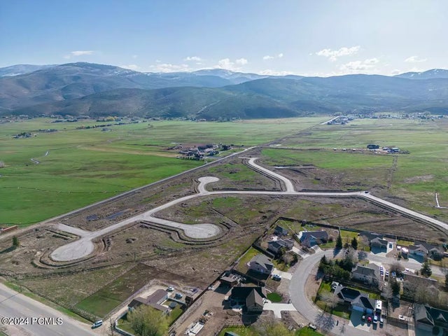 1775 State Road 32, Kamas