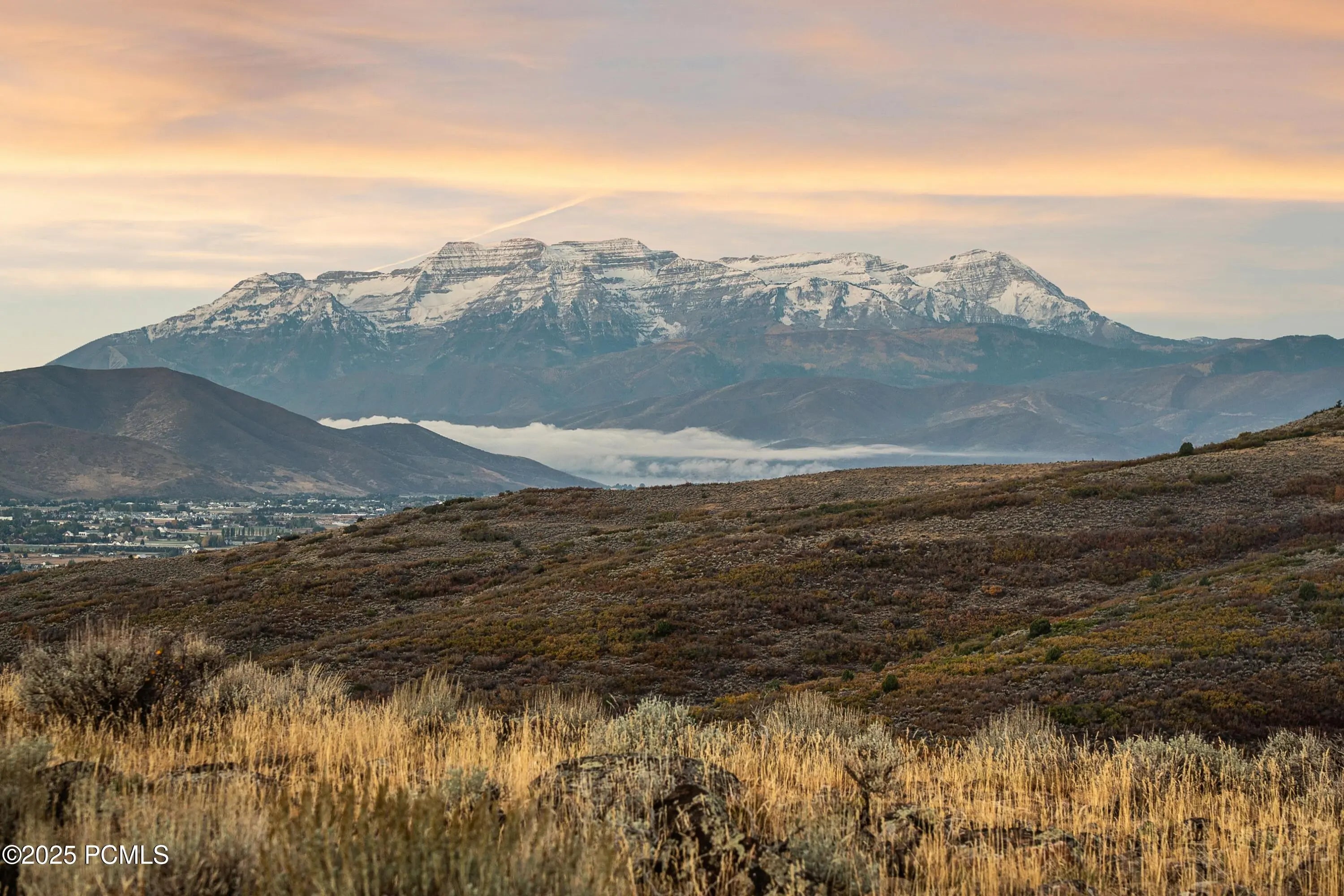 594 N Westward Ho Road, Heber City