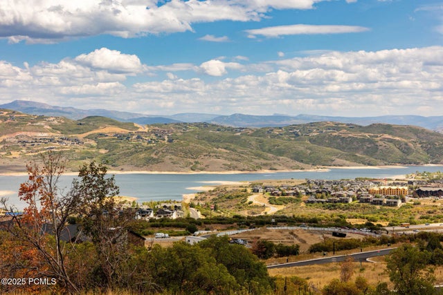 10281 N Terrae Court, Park City