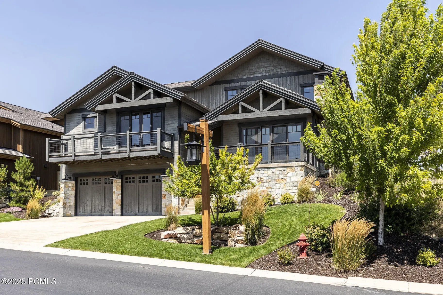 Photo of Listing #12401270