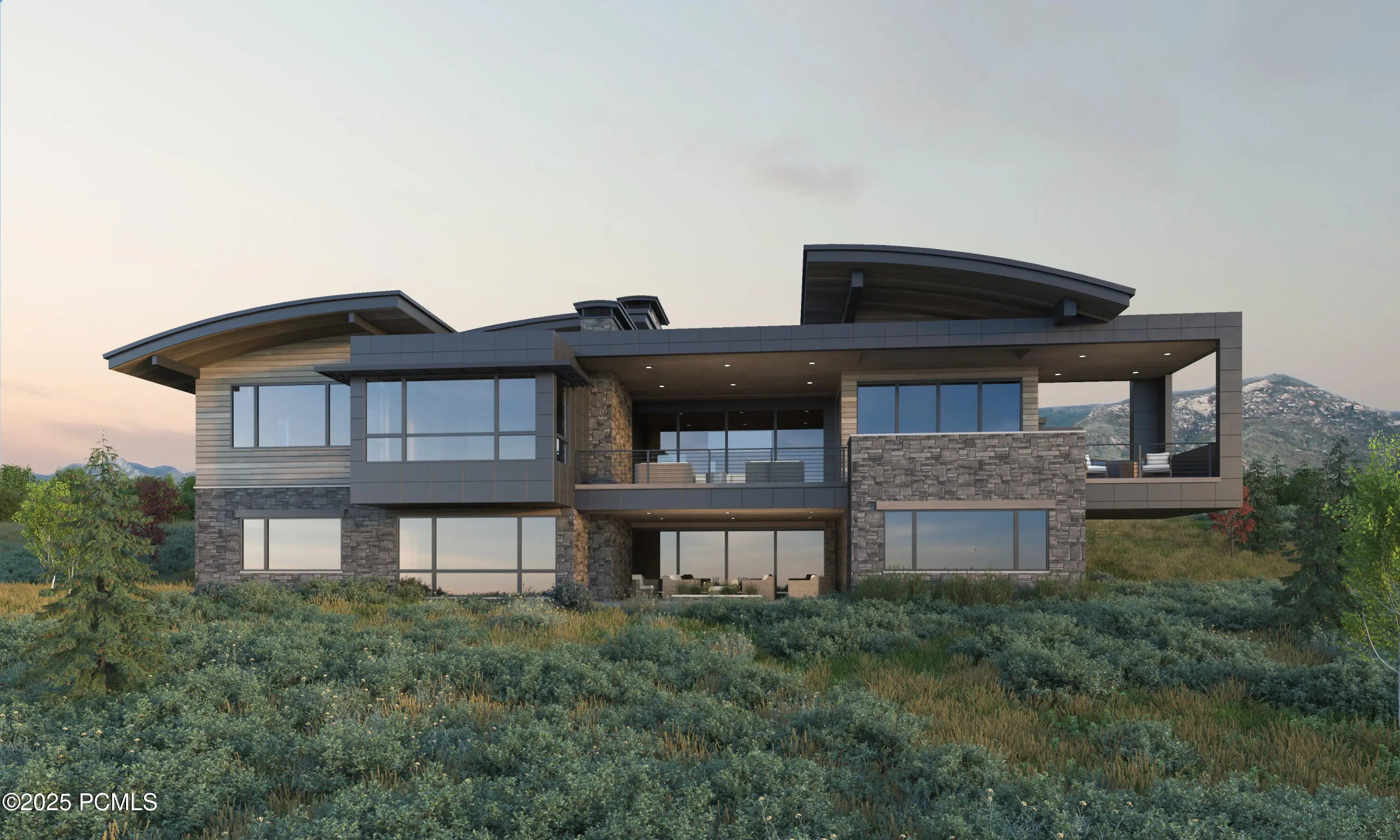 Photo of Listing #12401203