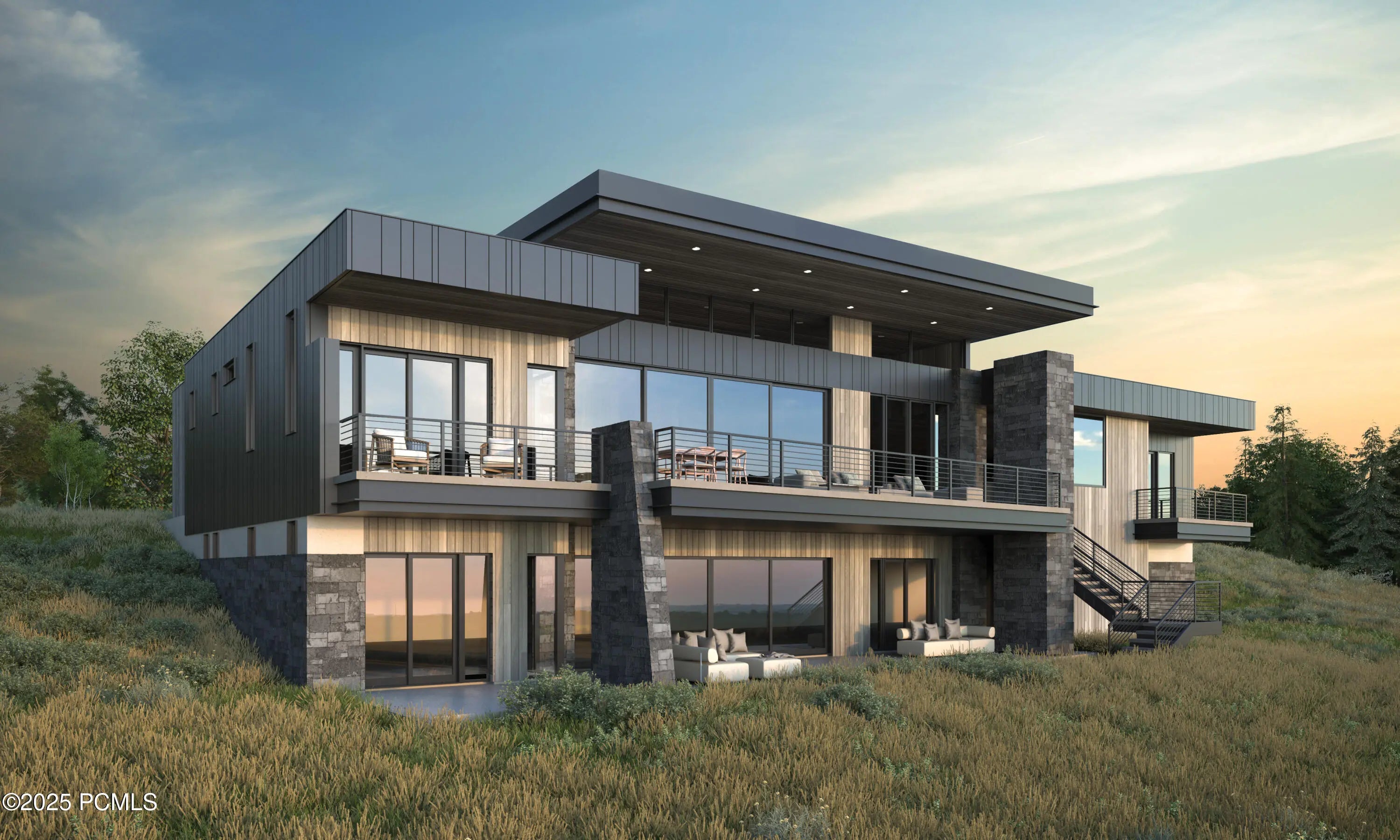 Photo of Listing #12401260