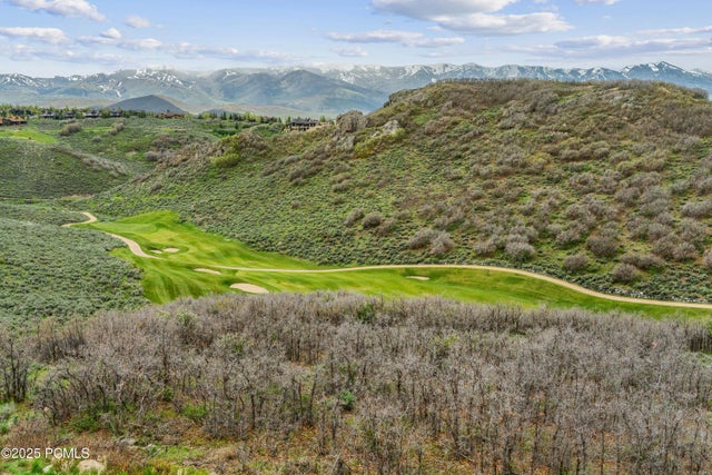 3081 Daydream Court, Park City