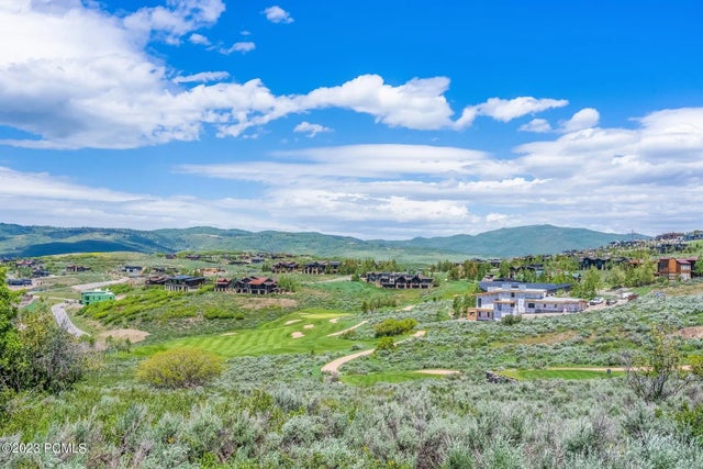 4577 Pinnacle Sky Loop, Park City