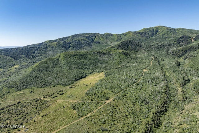 No Situs Address, Coalville