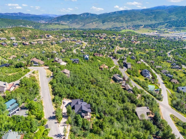 7400 Hitching Post Drive, Park City