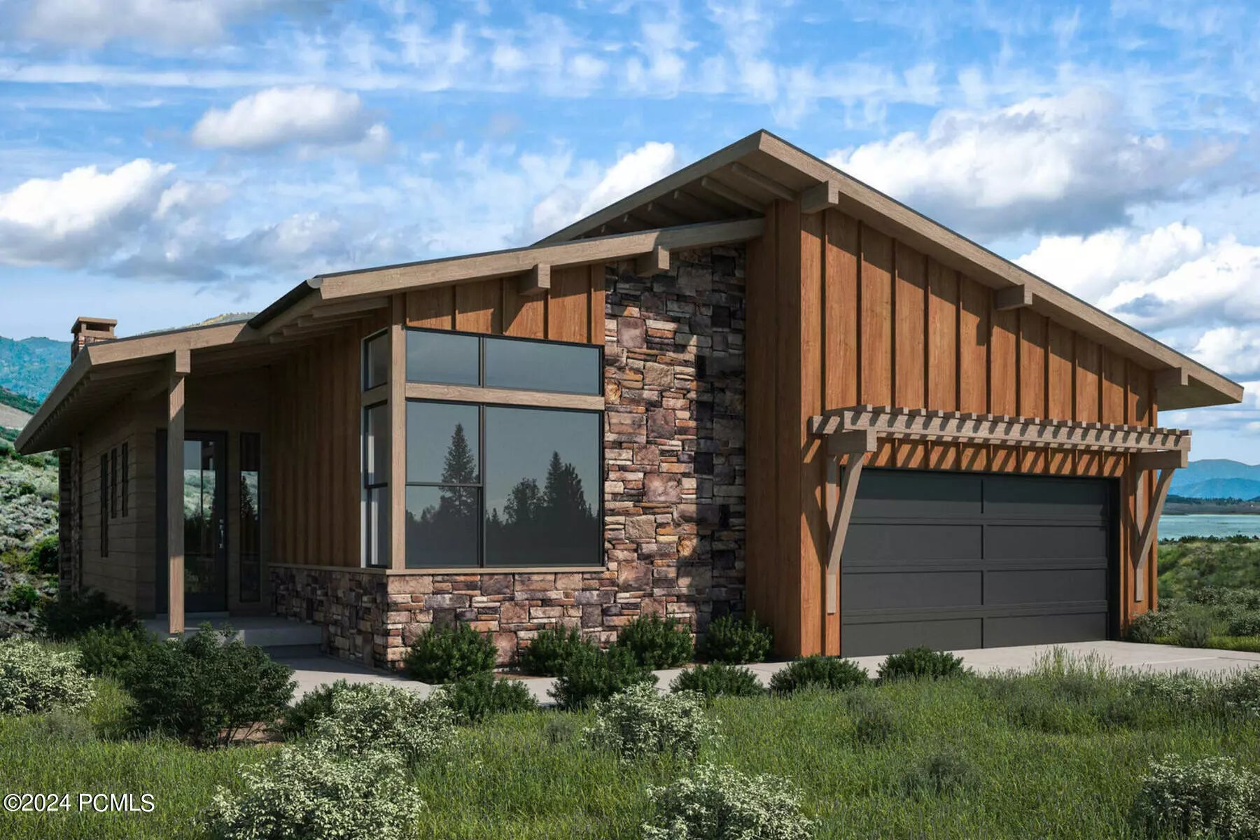 Photo of Listing #12402688