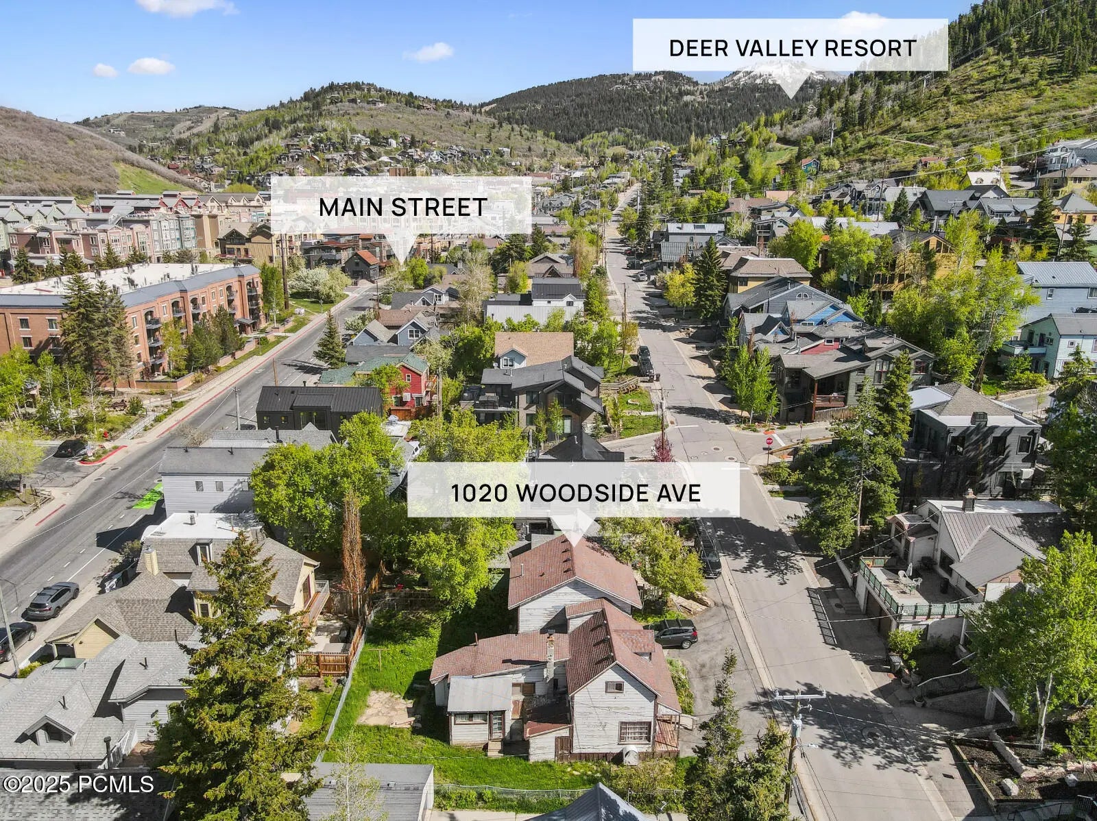 Photo of Listing #12502236