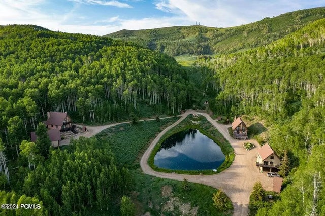 1627 Annadale Lane, Wanship