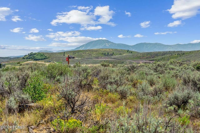 5760 Double Deer Drive, Park City