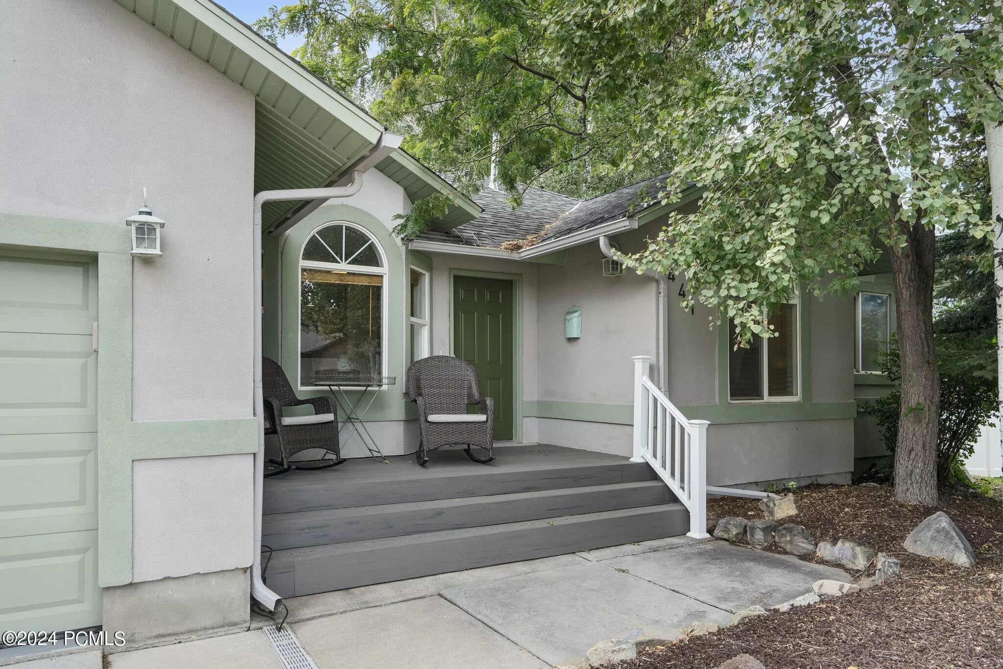 Photo of Listing #12403849