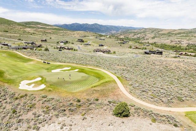 6320 E Mayfly Court, Heber City