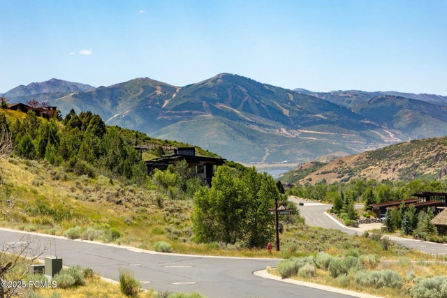 7570 N Caddis Drive, Heber City