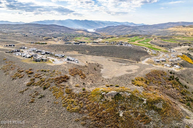 7815 E Moon Dance Circle, Heber City