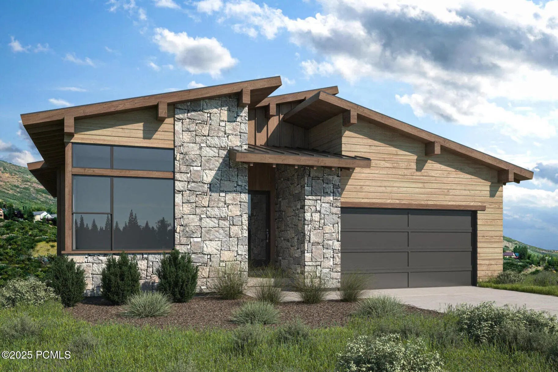 Photo of Listing #12504320