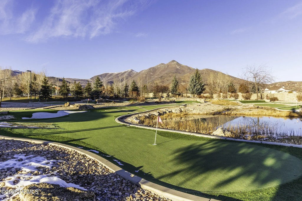 840 Bigler Lane 201 (2001/2003), Midway