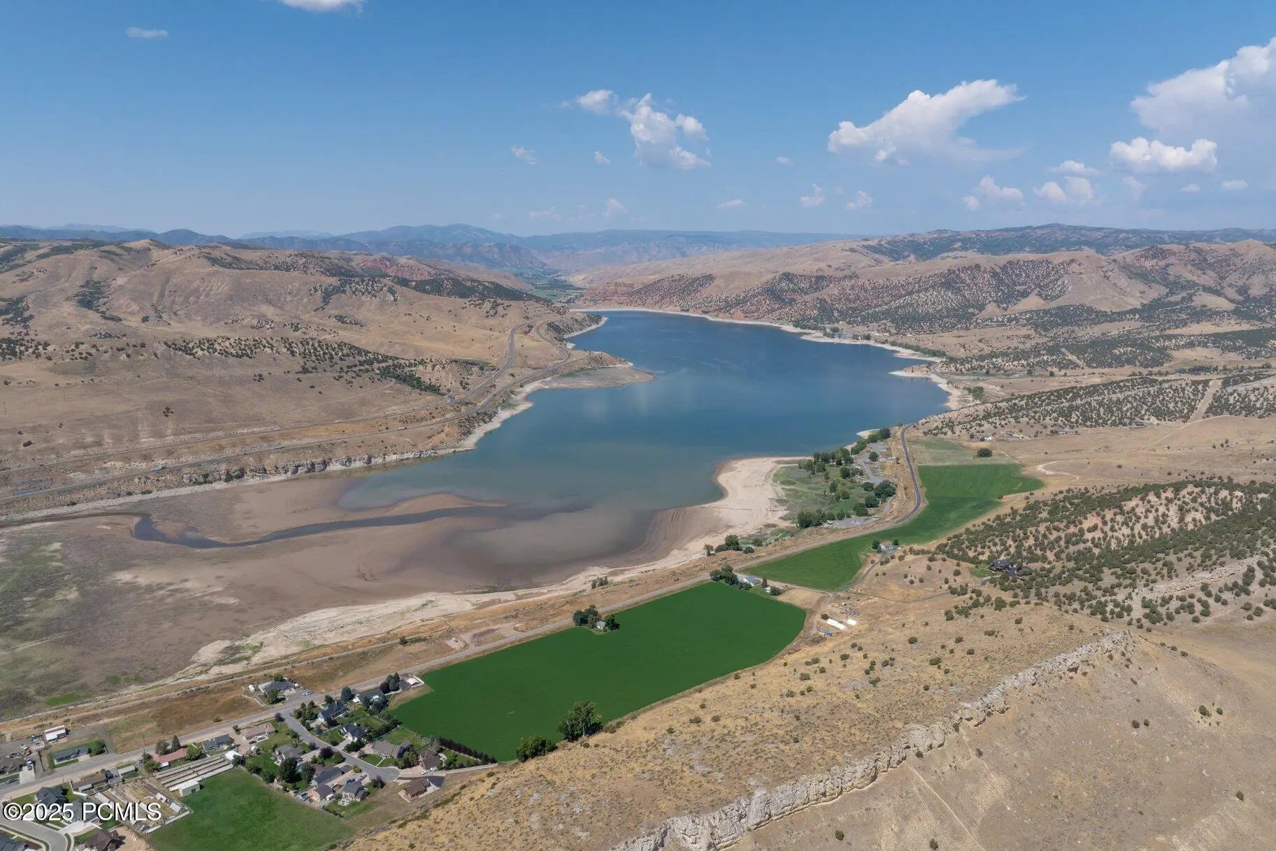 Photo of Listing #12500023