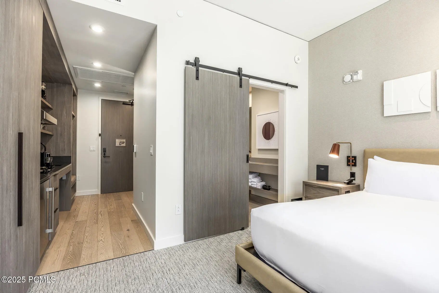 Photo of Listing #12500148