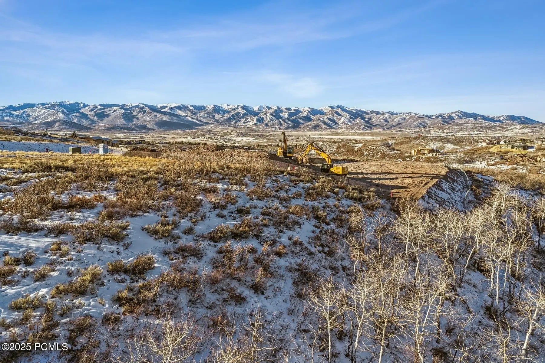 Photo of Listing #12505289