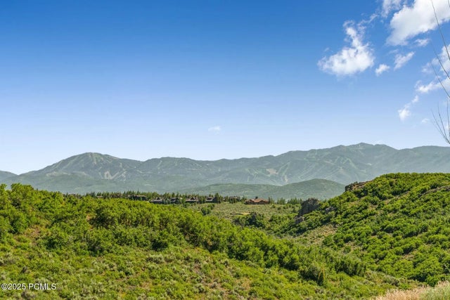 8761 Silver Light Lane, Park City