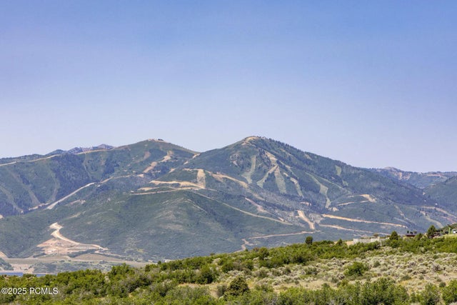 3414 E Wishbone Place, Hideout