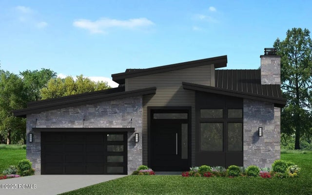 11493 Regal Ridge Court, Heber City