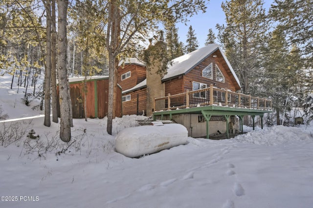 51 Aspen Loop, Oakley