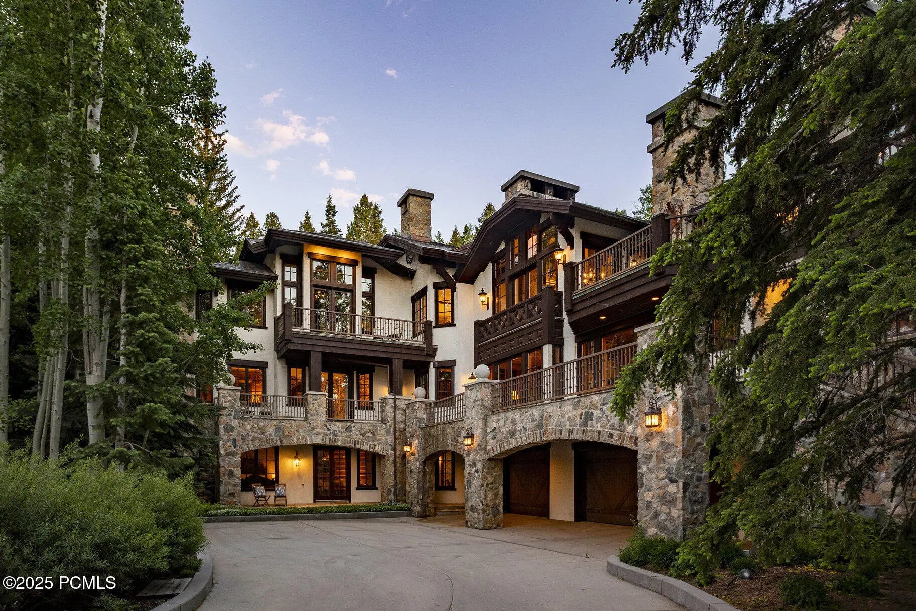 Photo of Listing #12500560