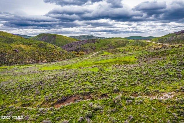 4323 Galts Gulch, Park City