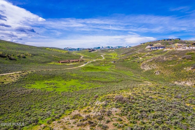 3735 Galts Gulch, Park City