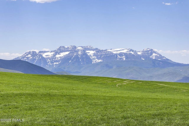 4585 Greener Hills Drive, Heber City