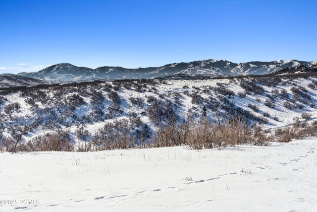 155 E Sage Lane, Coalville