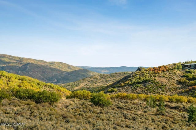 2889 14th View Circle, Park City