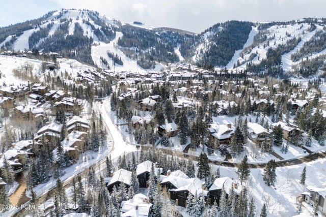 8165 E Royal Street 11, Park City