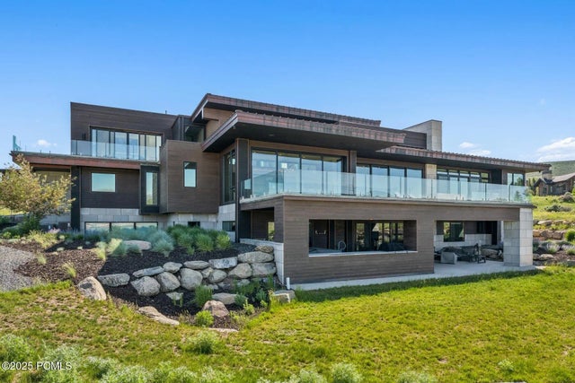 5794 Dakota Trail, Park City