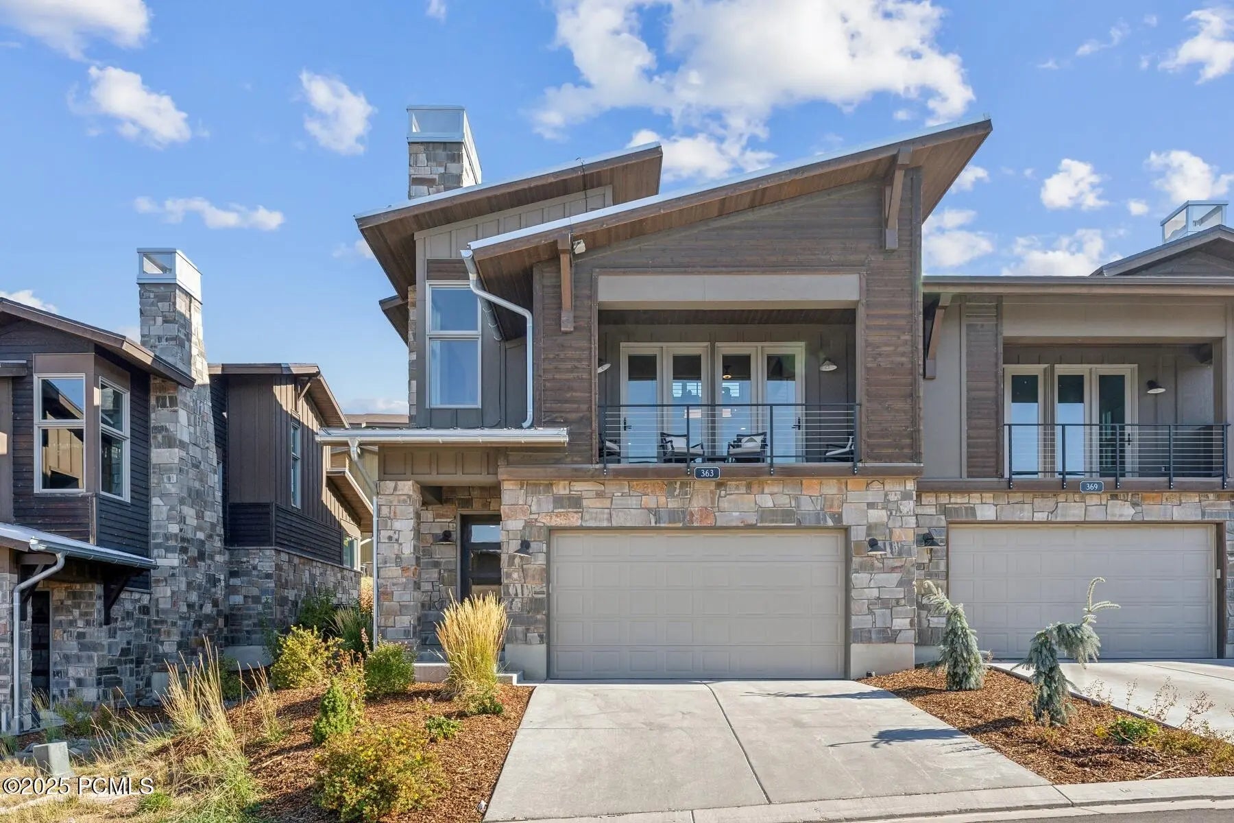 Photo of Listing #12502174