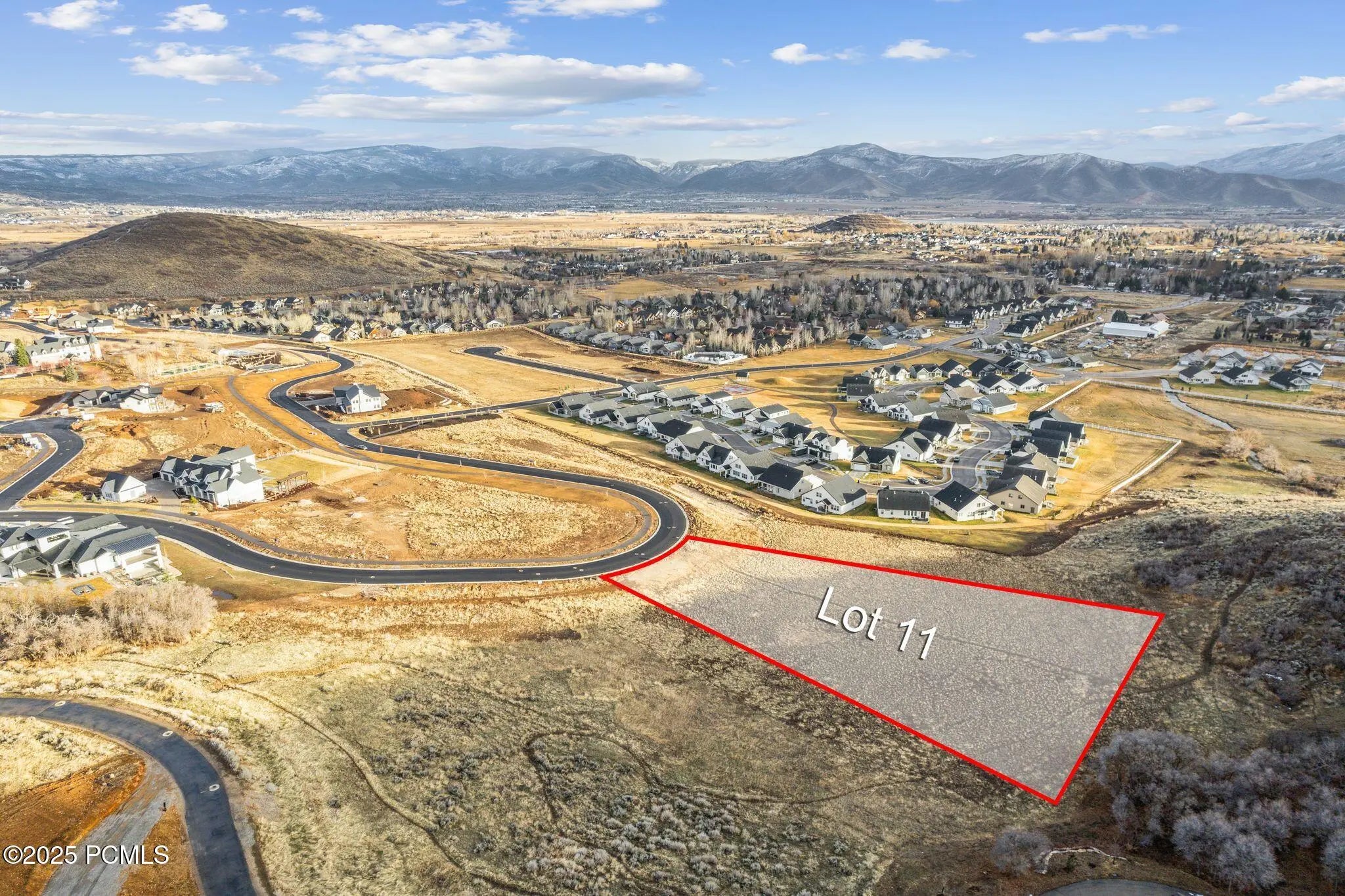 Photo of Listing #12500510