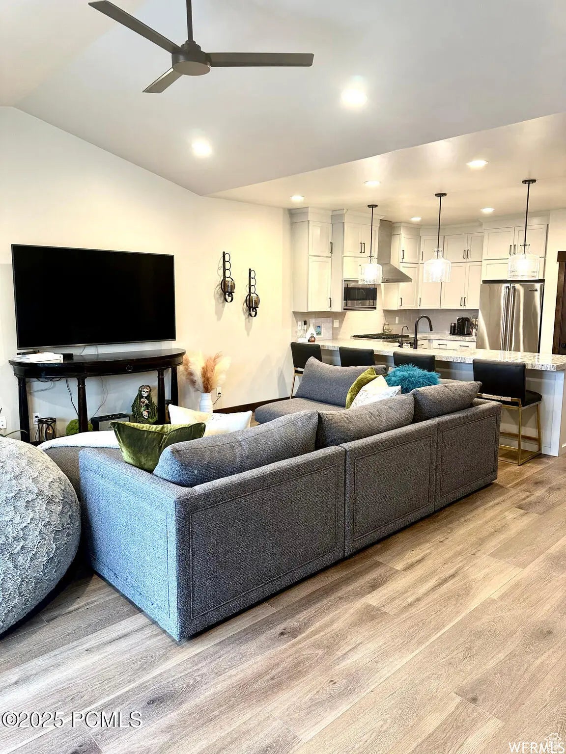 Photo of Listing #12500575