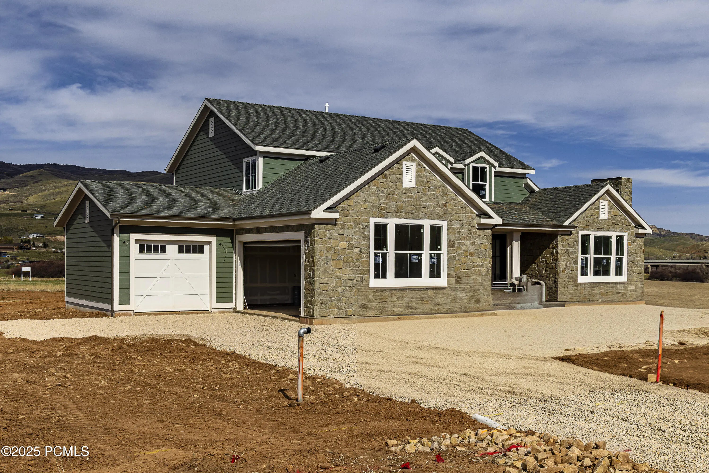 Photo of Listing #12500544